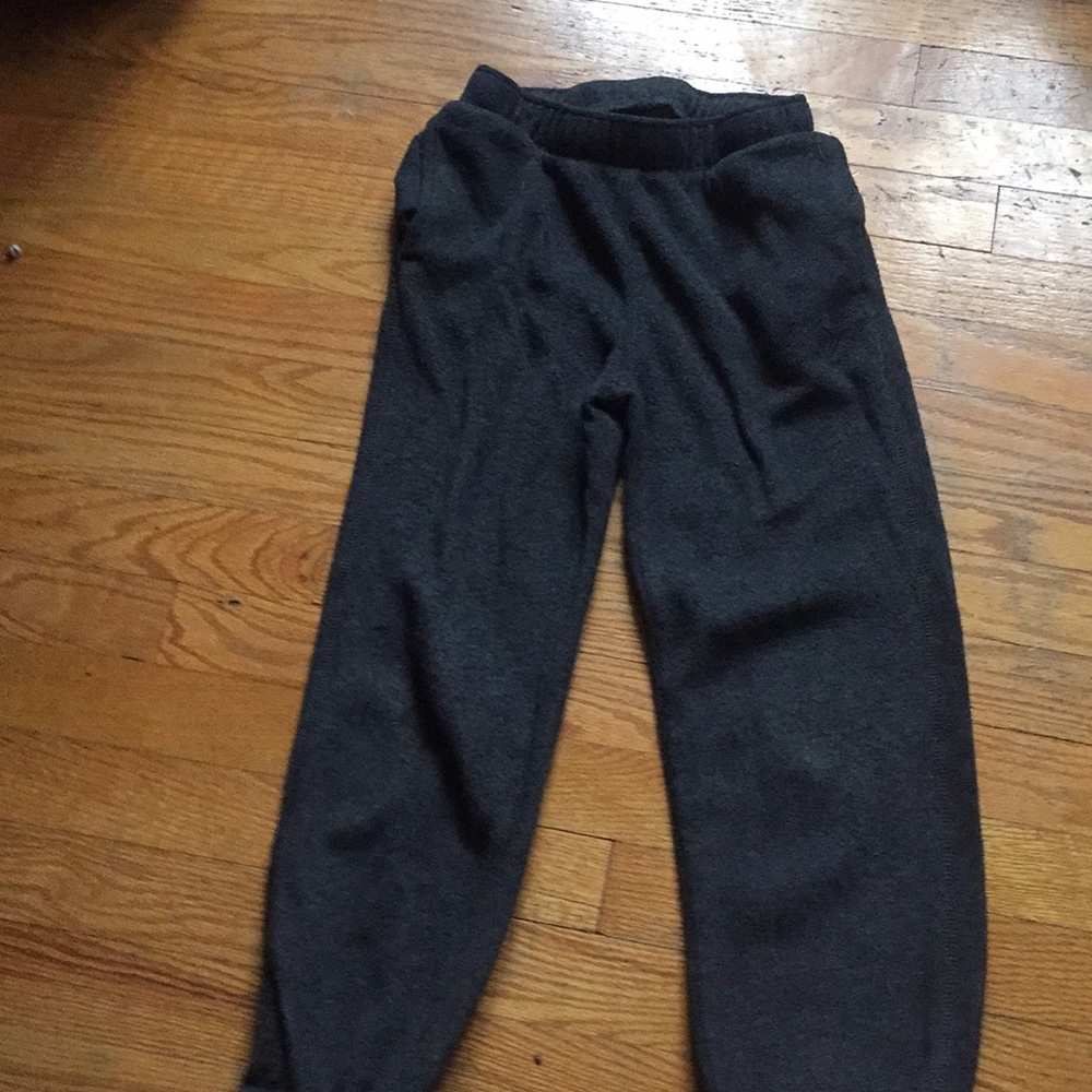 Old navy boys pants
